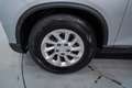 SsangYong Rexton D22 DTR Pro 4x4 Aut. Gris - thumbnail 11