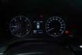 SsangYong Rexton D22 DTR Pro 4x4 Aut. Gris - thumbnail 14