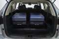 SsangYong Rexton D22 DTR Pro 4x4 Aut. Gris - thumbnail 16