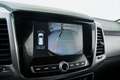 SsangYong Rexton D22 DTR Pro 4x4 Aut. Gris - thumbnail 28