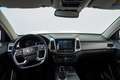 SsangYong Rexton D22 DTR Pro 4x4 Aut. Gris - thumbnail 12