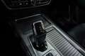 SsangYong Rexton D22 DTR Pro 4x4 Aut. Gris - thumbnail 26