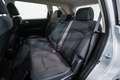 SsangYong Rexton D22 DTR Pro 4x4 Aut. Gris - thumbnail 33