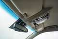 SsangYong Rexton D22 DTR Pro 4x4 Aut. Gris - thumbnail 31
