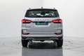 SsangYong Rexton D22 DTR Pro 4x4 Aut. Gris - thumbnail 4