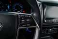 SsangYong Rexton D22 DTR Pro 4x4 Aut. Gris - thumbnail 22