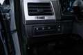 SsangYong Rexton D22 DTR Pro 4x4 Aut. Gris - thumbnail 21
