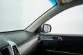 SsangYong Rexton D22 DTR Pro 4x4 Aut. Gris - thumbnail 30