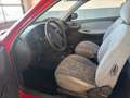 Daewoo Lanos Красный - thumbnail 7
