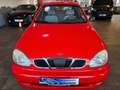 Daewoo Lanos Красный - thumbnail 6