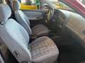 Daewoo Lanos Красный - thumbnail 10