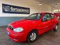 Daewoo Lanos Красный - thumbnail 1