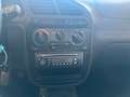 Daewoo Lanos Красный - thumbnail 12