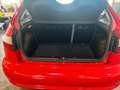 Daewoo Lanos Красный - thumbnail 9