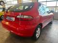 Daewoo Lanos Красный - thumbnail 4
