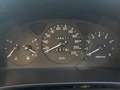 Daewoo Lanos Красный - thumbnail 11