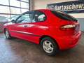 Daewoo Lanos Красный - thumbnail 2