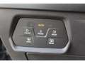 CUPRA Leon Sportstourer 1.5 TSI DSG Facelift NAVI LED KAMERA Grau - thumbnail 15