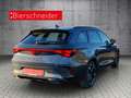CUPRA Leon Sportstourer 1.5 TSI DSG Facelift NAVI LED KAMERA Grau - thumbnail 5