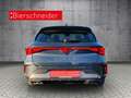 CUPRA Leon Sportstourer 1.5 TSI DSG Facelift NAVI LED KAMERA Grau - thumbnail 4