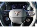 CUPRA Leon Sportstourer 1.5 TSI DSG Facelift NAVI LED KAMERA Grau - thumbnail 8