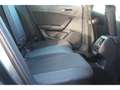 CUPRA Leon Sportstourer 1.5 TSI DSG Facelift NAVI LED KAMERA Grau - thumbnail 17