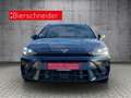 CUPRA Leon Sportstourer 1.5 TSI DSG Facelift NAVI LED KAMERA Grau - thumbnail 2