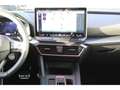 CUPRA Leon Sportstourer 1.5 TSI DSG Facelift NAVI LED KAMERA Grau - thumbnail 6