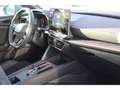 CUPRA Leon Sportstourer 1.5 TSI DSG Facelift NAVI LED KAMERA Grau - thumbnail 12