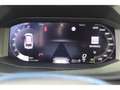 CUPRA Leon Sportstourer 1.5 TSI DSG Facelift NAVI LED KAMERA Grau - thumbnail 14