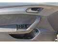 CUPRA Leon Sportstourer 1.5 TSI DSG Facelift NAVI LED KAMERA Grau - thumbnail 19
