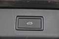 Volkswagen Arteon R-Line TDI DSG Grau - thumbnail 25