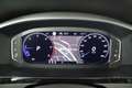 Volkswagen Arteon R-Line TDI DSG Grau - thumbnail 11