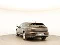 Volkswagen Arteon R-Line TDI DSG Grau - thumbnail 4