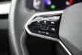 Volkswagen Arteon R-Line TDI DSG Grau - thumbnail 9
