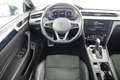 Volkswagen Arteon R-Line TDI DSG Grau - thumbnail 8
