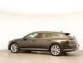 Volkswagen Arteon R-Line TDI DSG Grau - thumbnail 29
