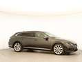 Volkswagen Arteon R-Line TDI DSG Grau - thumbnail 27