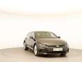 Volkswagen Arteon R-Line TDI DSG Grau - thumbnail 2