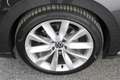 Volkswagen Arteon R-Line TDI DSG Grau - thumbnail 6