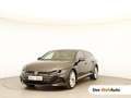 Volkswagen Arteon R-Line TDI DSG Grau - thumbnail 1