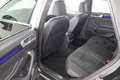Volkswagen Arteon R-Line TDI DSG Grau - thumbnail 19