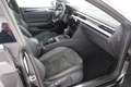 Volkswagen Arteon R-Line TDI DSG Grau - thumbnail 18
