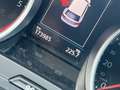 Volkswagen Tiguan 2.0 TDI SCR DSG Business BlueMotion Technology Grijs - thumbnail 6