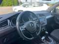 Volkswagen Tiguan 2.0 TDI SCR DSG Business BlueMotion Technology Grijs - thumbnail 4