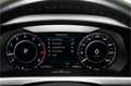 Volkswagen Tiguan 2.0 TSI 4Motion Highline Business R 180PK | Pano | Gris - thumbnail 31