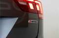 Volkswagen Tiguan 2.0 TSI 4Motion Highline Business R 180PK | Pano | Gris - thumbnail 16