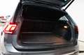 Volkswagen Tiguan 2.0 TSI 4Motion Highline Business R 180PK | Pano | Grigio - thumbnail 17