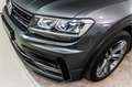 Volkswagen Tiguan 2.0 TSI 4Motion Highline Business R 180PK | Pano | Gris - thumbnail 11