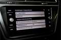 Volkswagen Tiguan 2.0 TSI 4Motion Highline Business R 180PK | Pano | Gris - thumbnail 50